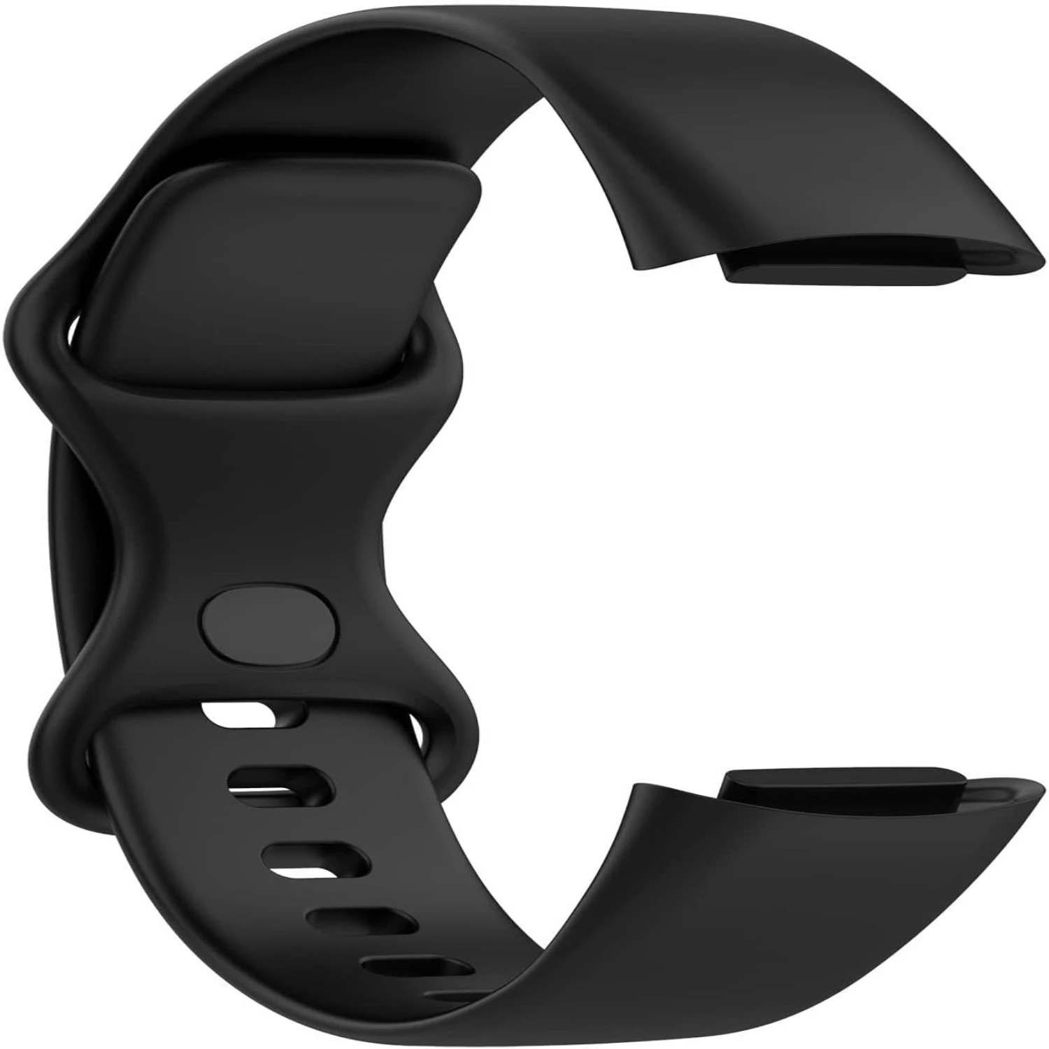 Upgrade to Exceptional State-of-the-Art Fitness Tracking Device Unmatched Performance Achieve Your Fitness Goals