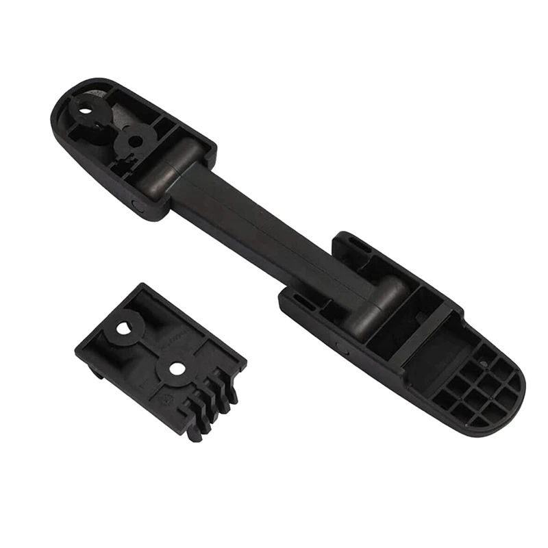 2-Piece-Hood-Latch-Kit-With-Brackets-Black-Plastic-315-5503-For-Mack-CH-CHN-CXN.jpg