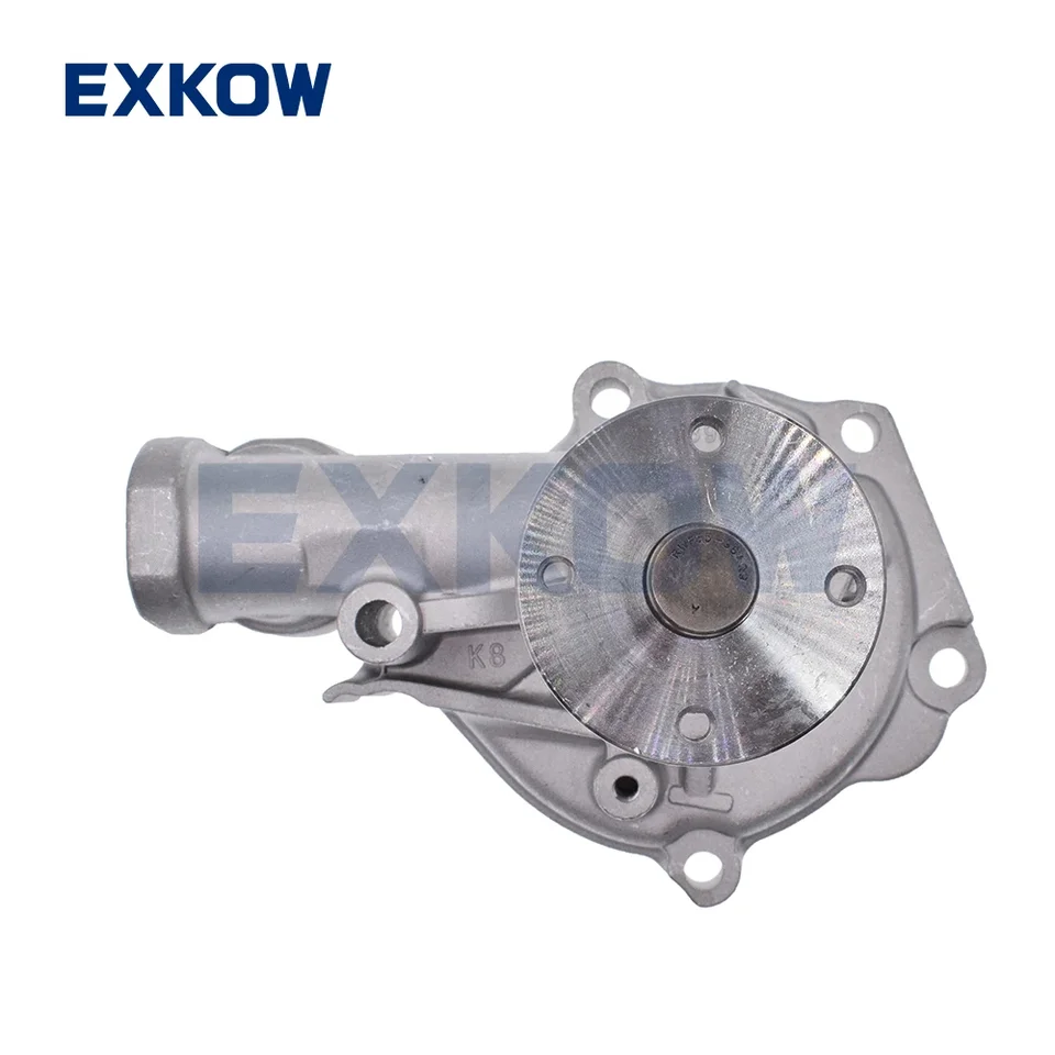 加湿器  MITSUBISHI SV-KK607-A Amazon.com: YQABLE Carburetor KK16009BB MGE6700 Compatible