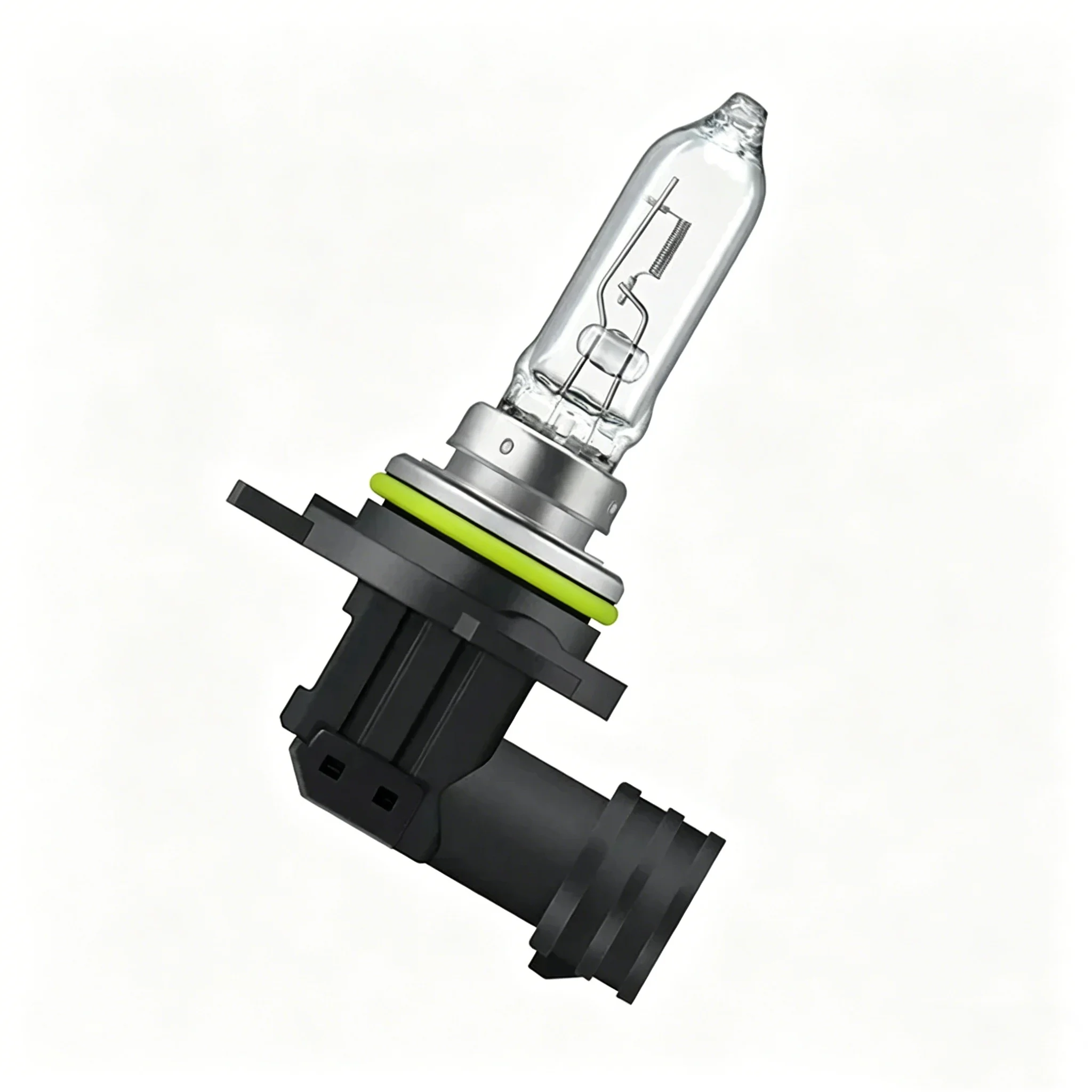 오스람 9005 HB3 P20d 9012 HIR2 PX22d 9006 HB4 클래식 할로겐 헤드라이트 12V 60W 55W 3200K 순정 자동차 전구 자동차 램프 상/하향등