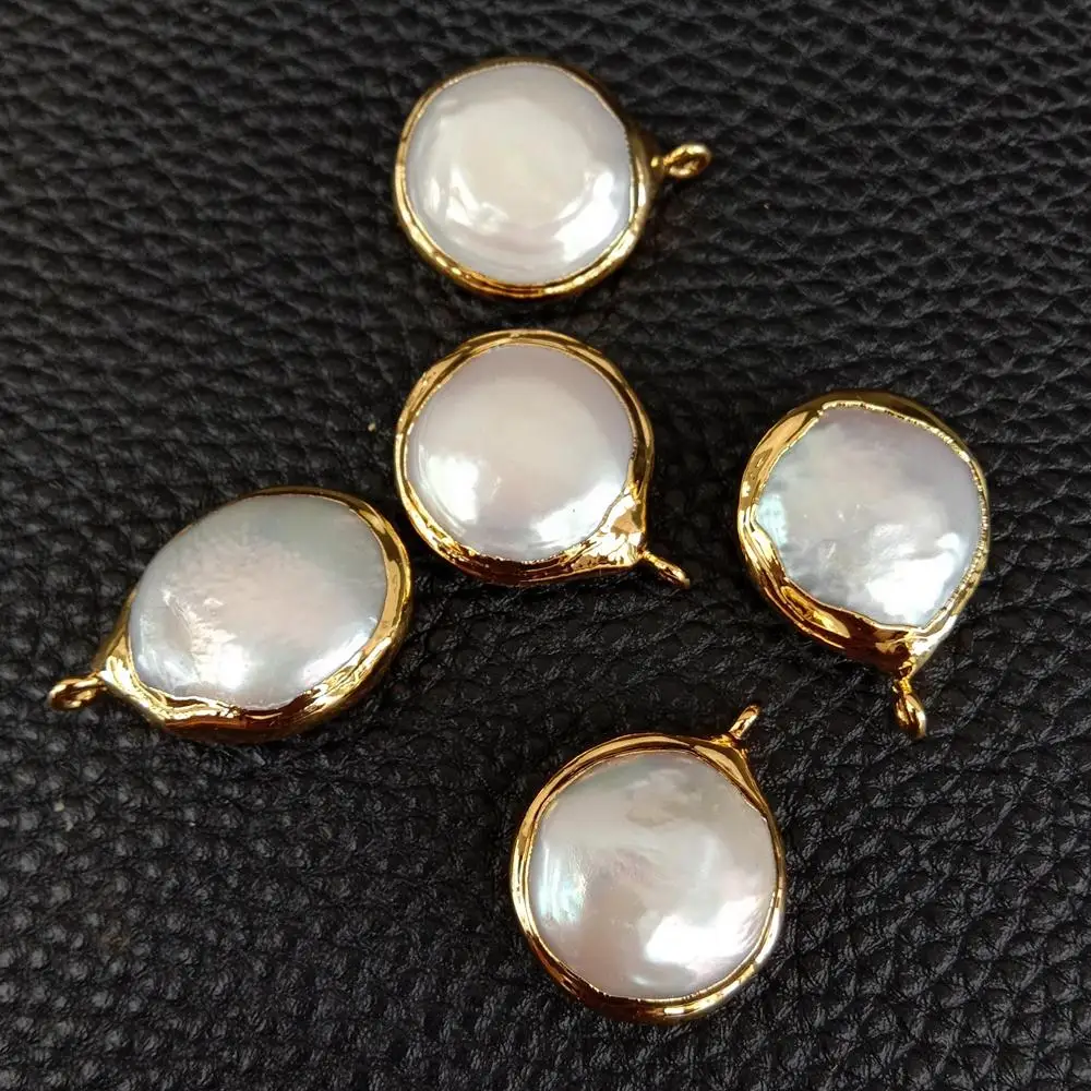 5 шт. подвеска в виде искусственной подвески |