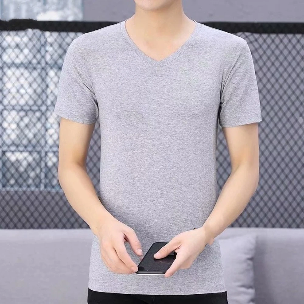 Slide image 02e994e44ed94ac2a3fe6972c6e1c113