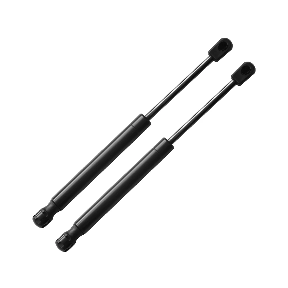 2 PCS