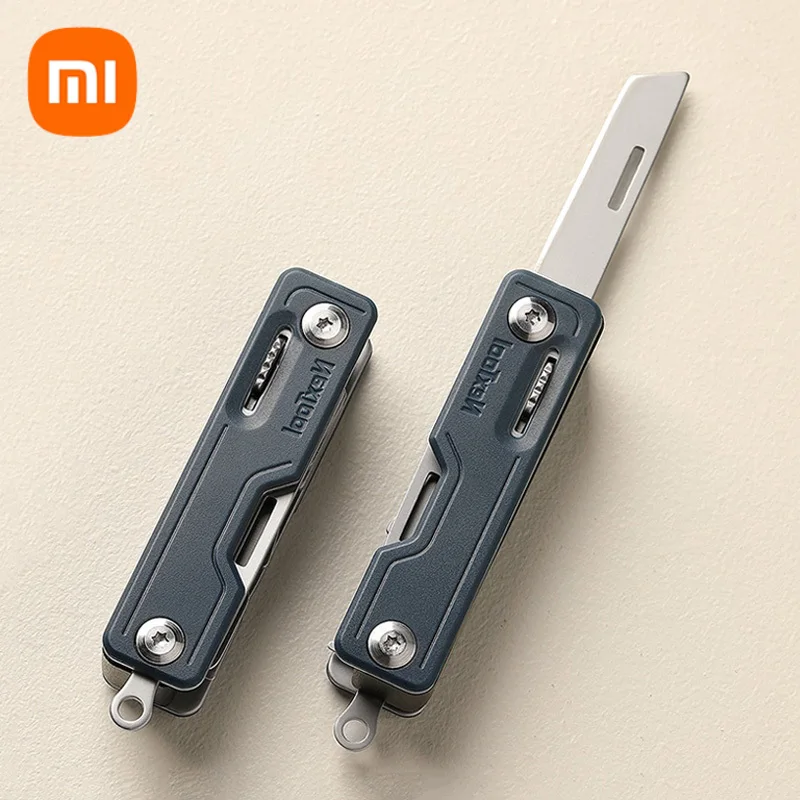 Nextool multifunctional knife. Мультитул xiaomi huo hou nextool black (kt5024/ne0123). Мультитул xiaomi huohou nextool black ne0123. Мультитул xiaomi nextool. Nextool мультитул.