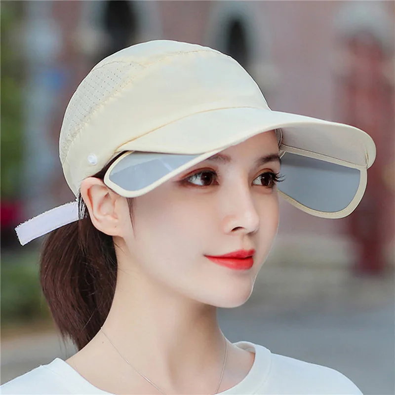   , ⼺ ޺  , ߿  غ  ,  ì ޺  ,  Ż 2023