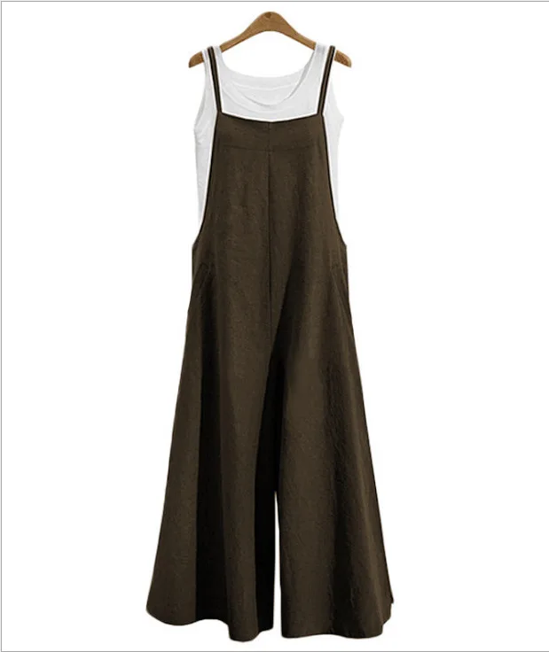 Maternity Pants Maternity Work Pants for Pregnant Women