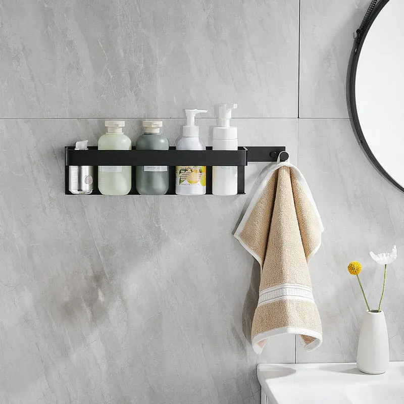 Slide image 2889b2e456d243a2a3153ff52370adc1