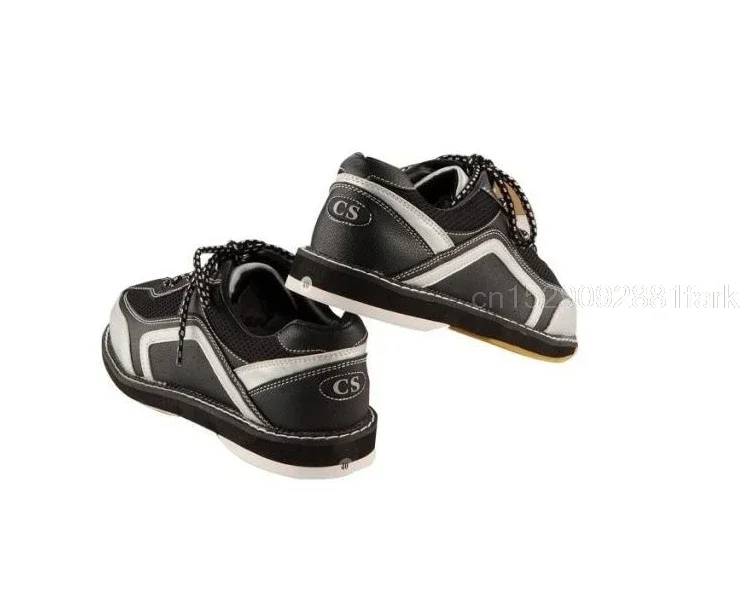 Men’s Anti-Skid Bowling Shoes 3