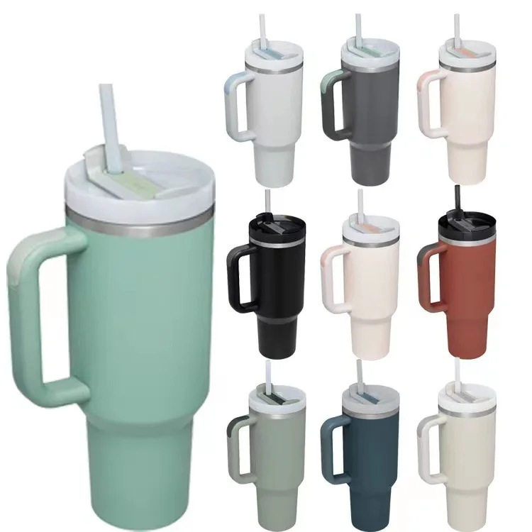 https://ae01.alicdn.com/kf/Sd69b3dbd65124a49a84b6b35846756c5T/40OZ-Adventure-Quencher-Tumbler-With-Handle-And-Straw-No-Moq-Travel-Mug-304-Stainless-Steel-BPA.jpg