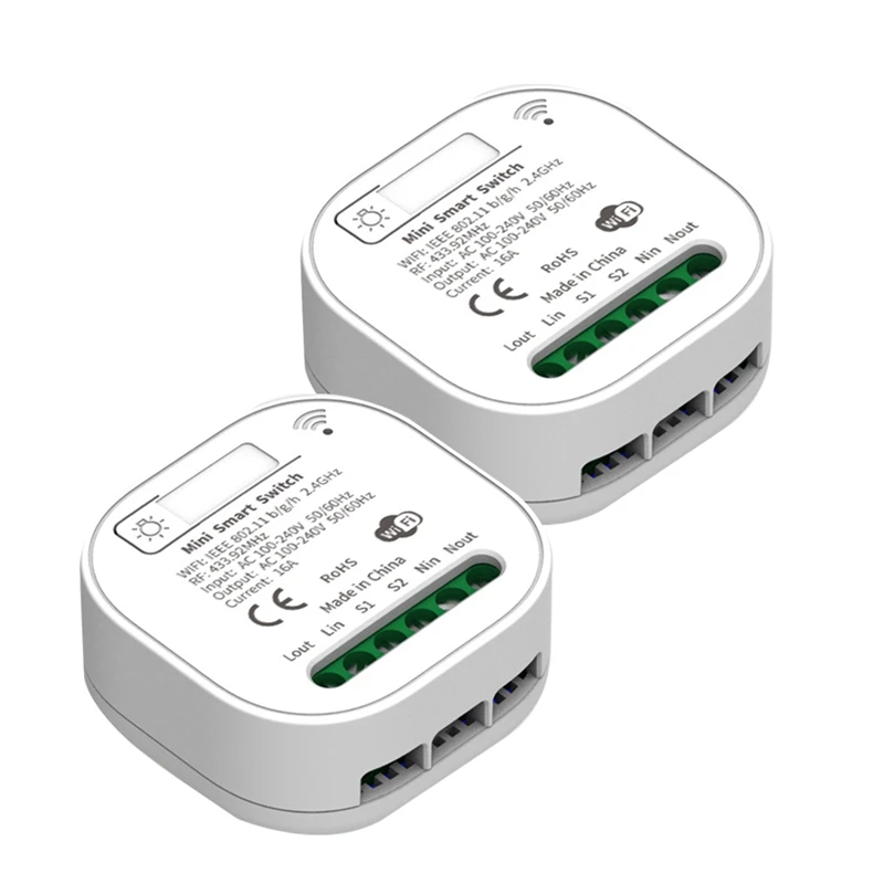 Как выключить таймер на выключателе света - 86 фото