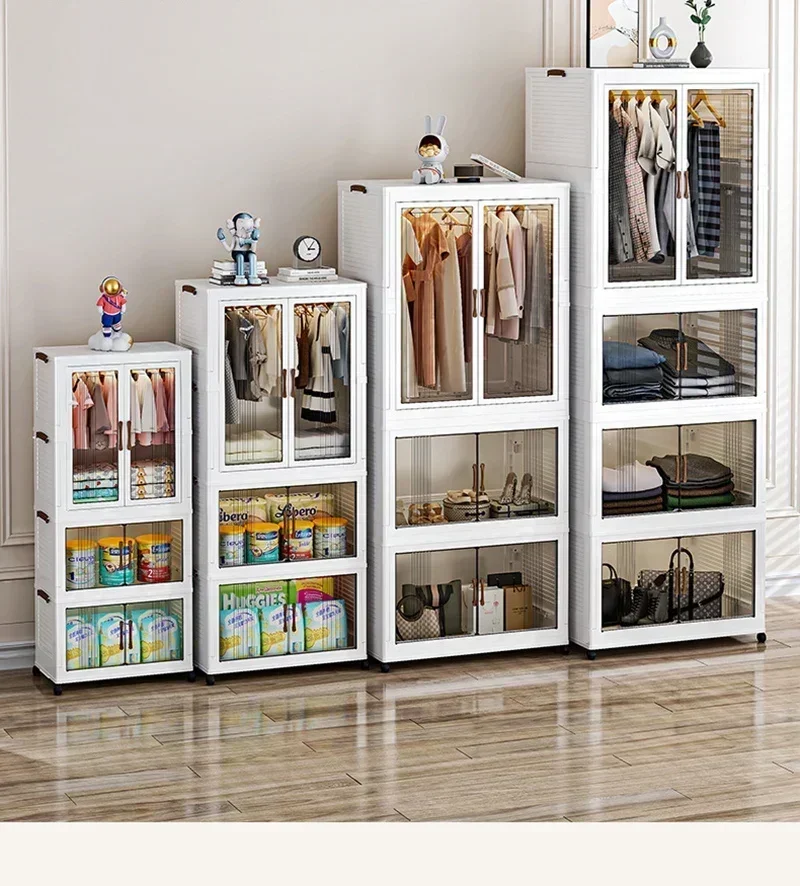 Buy Sd b b caf eb b e c f b e in Ghana.