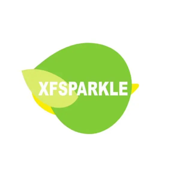 XFSPARKLE Two Store