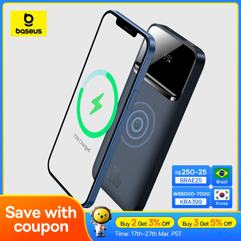 Беспроводная зарядка 3 в 1 для apple. Зарядная станция для apple 3в1 2023 года. Беспроводное зарядное устройство для iphone 3 в 1. Wireless charger беспроводная зарядка 3in1. Док станция эппл беспроводная.