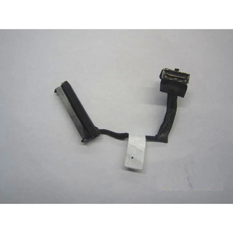 

NEW HDD Hard Disk Drive Cable For Acer Helios 300 G3-571 G3-572 P/N DC02002UI00
