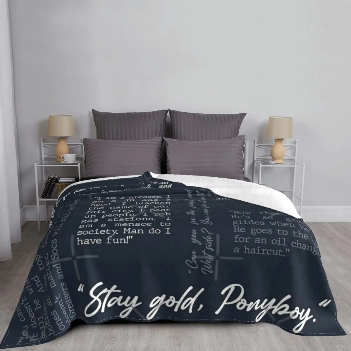 �ܺ��� ���� Ŭ���� ������ ��� ���Ϻ��� ��Ʈ�� ����Ʈ ����ũ�� �ø��� ���