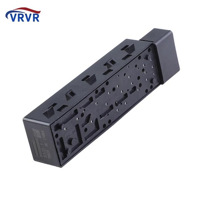 パタン・ランゲージ 41DzZAmWoxL.jpg_BO30,255,255,