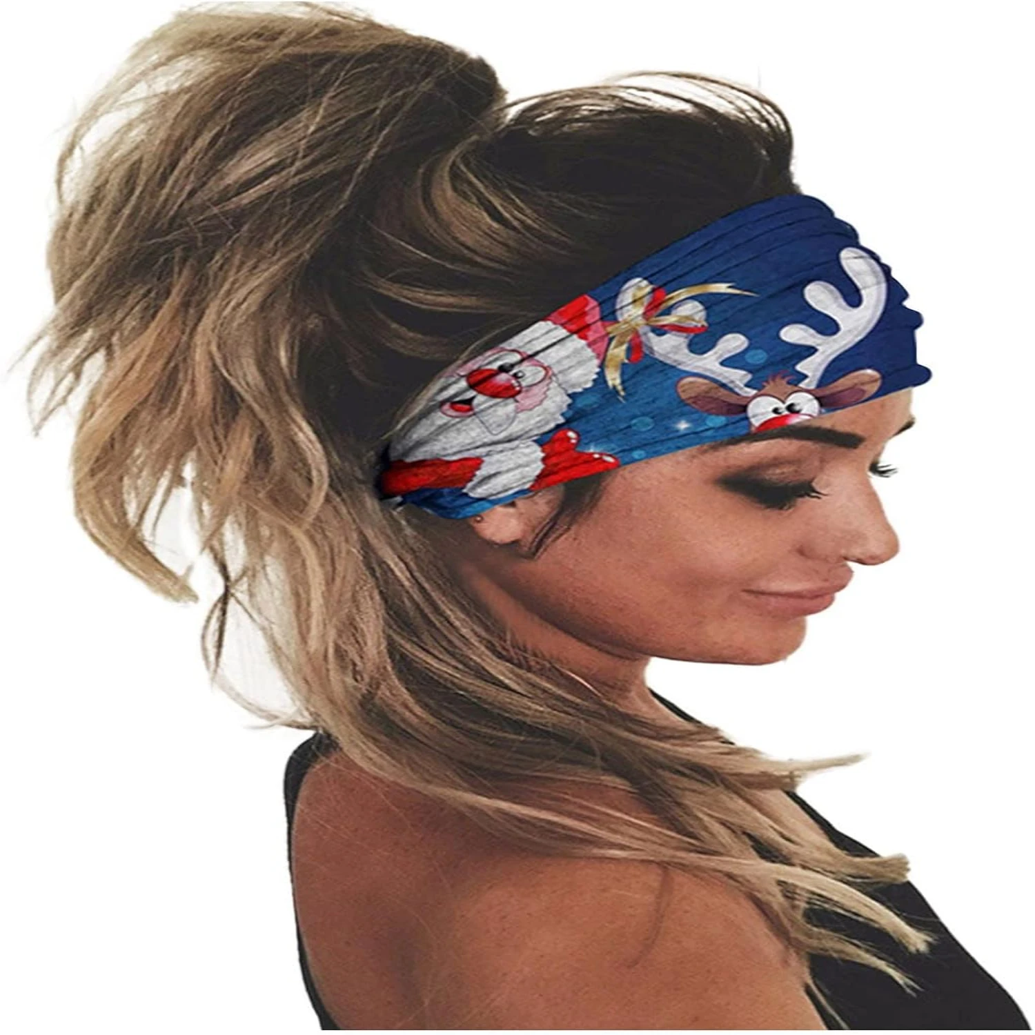 Head wrap elevate style effortlessly chic accessory