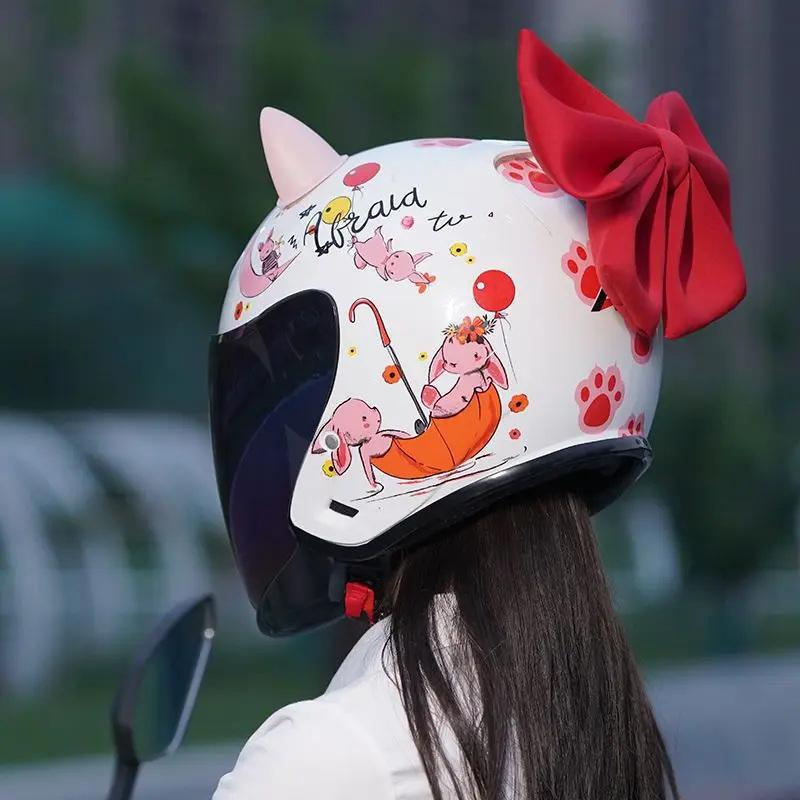 AIS ���� �ڵ��� ���� ���̽� ������� ���, ������ ���̽� ������� ���, ����� ���� ���