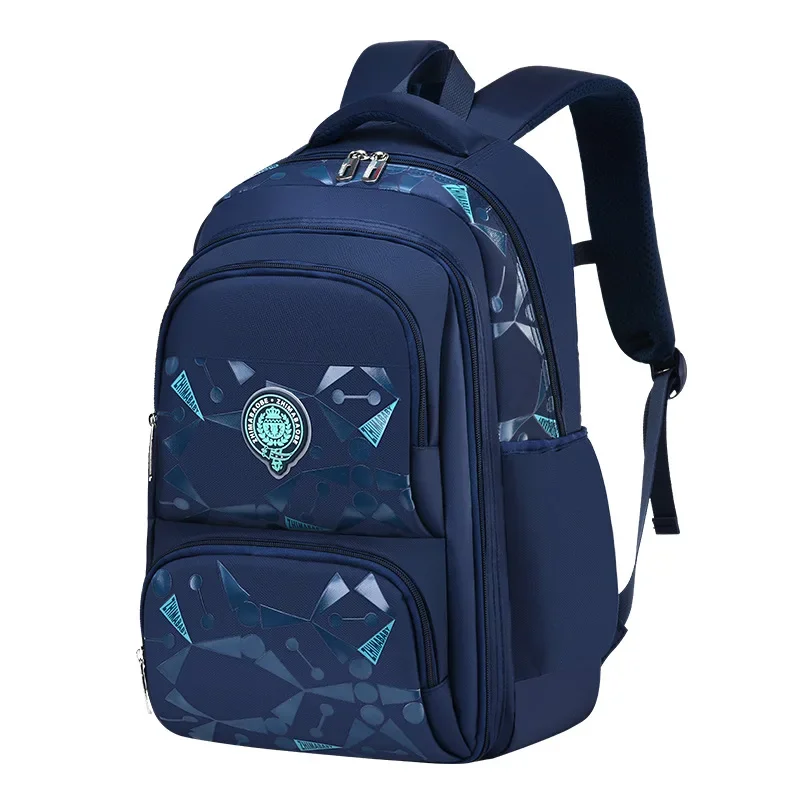 Buy Funky School Bag Online - fredefy – Fredefy