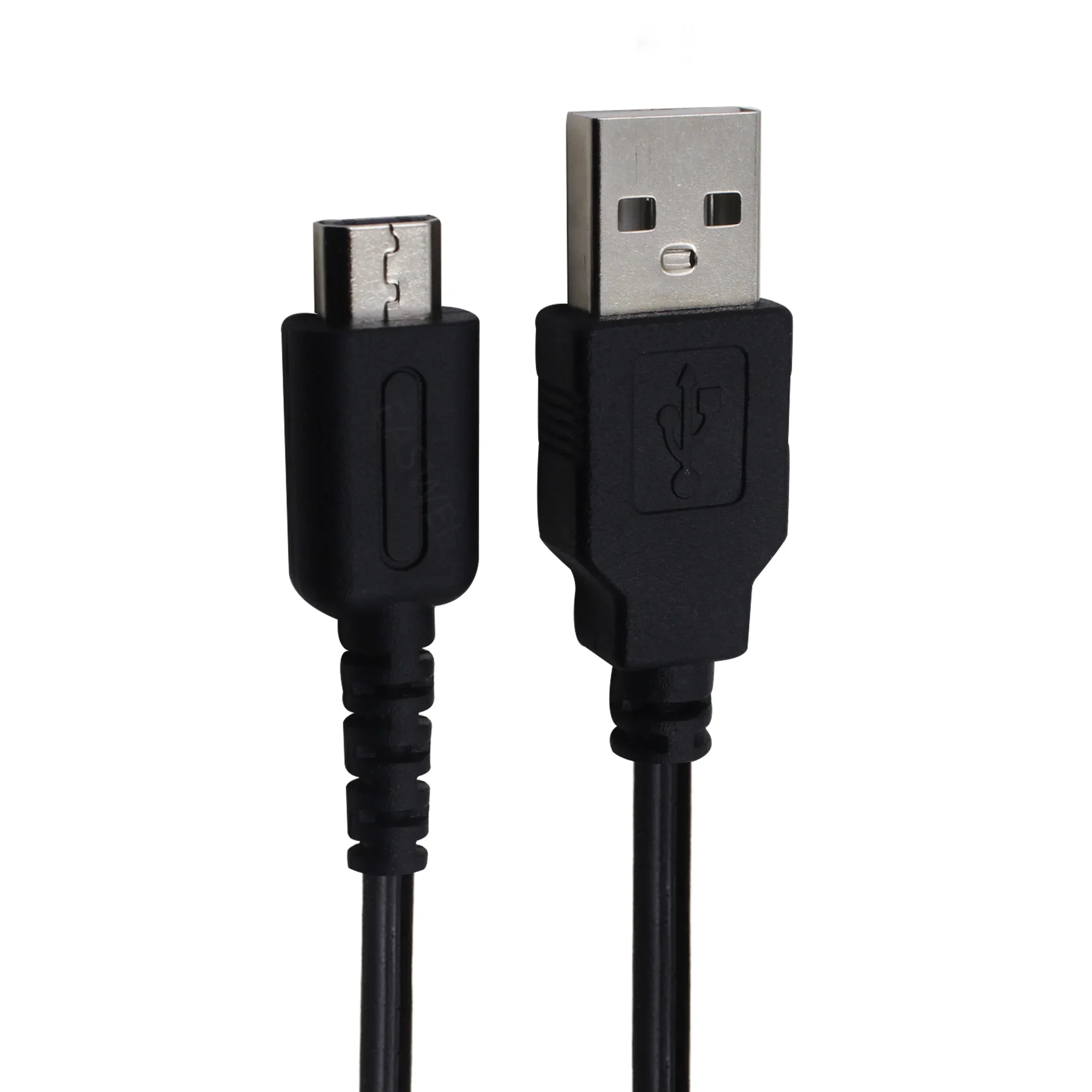 USB Battery Charging Cable For Nintendo DS Lite DSL NDSL Charger Lead Power Cord