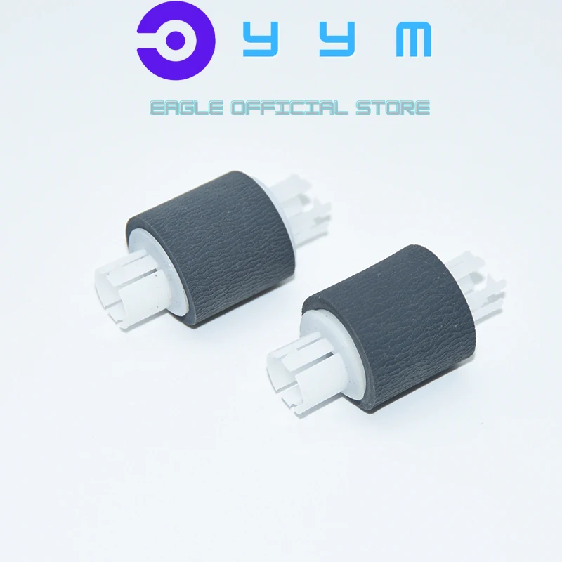 

10PCS 301022060001 Pickup Roller for PANTUM P2500 P2200 P2505 M6500 M6550 M6600 M6602