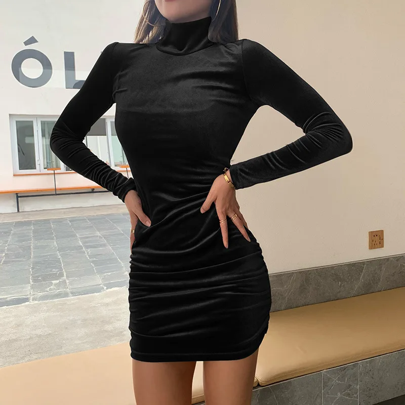 Sd69beaaa6e354909a3ccb4df5740c4ceu.jpg