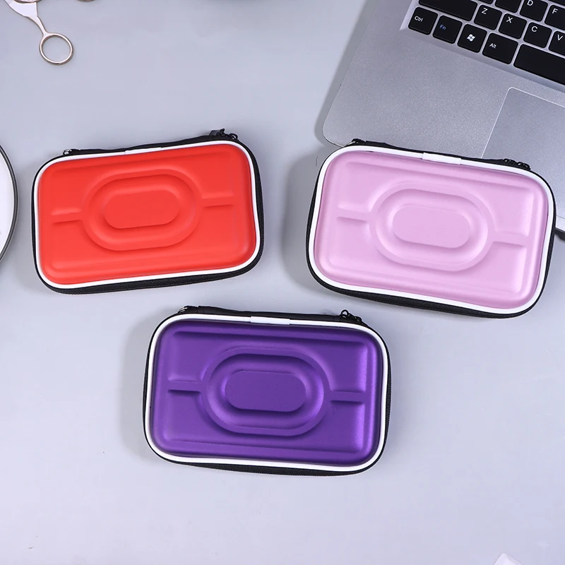 Sangles élastiques multicolores avec crochets métalliques, idéales pour attacher des colis