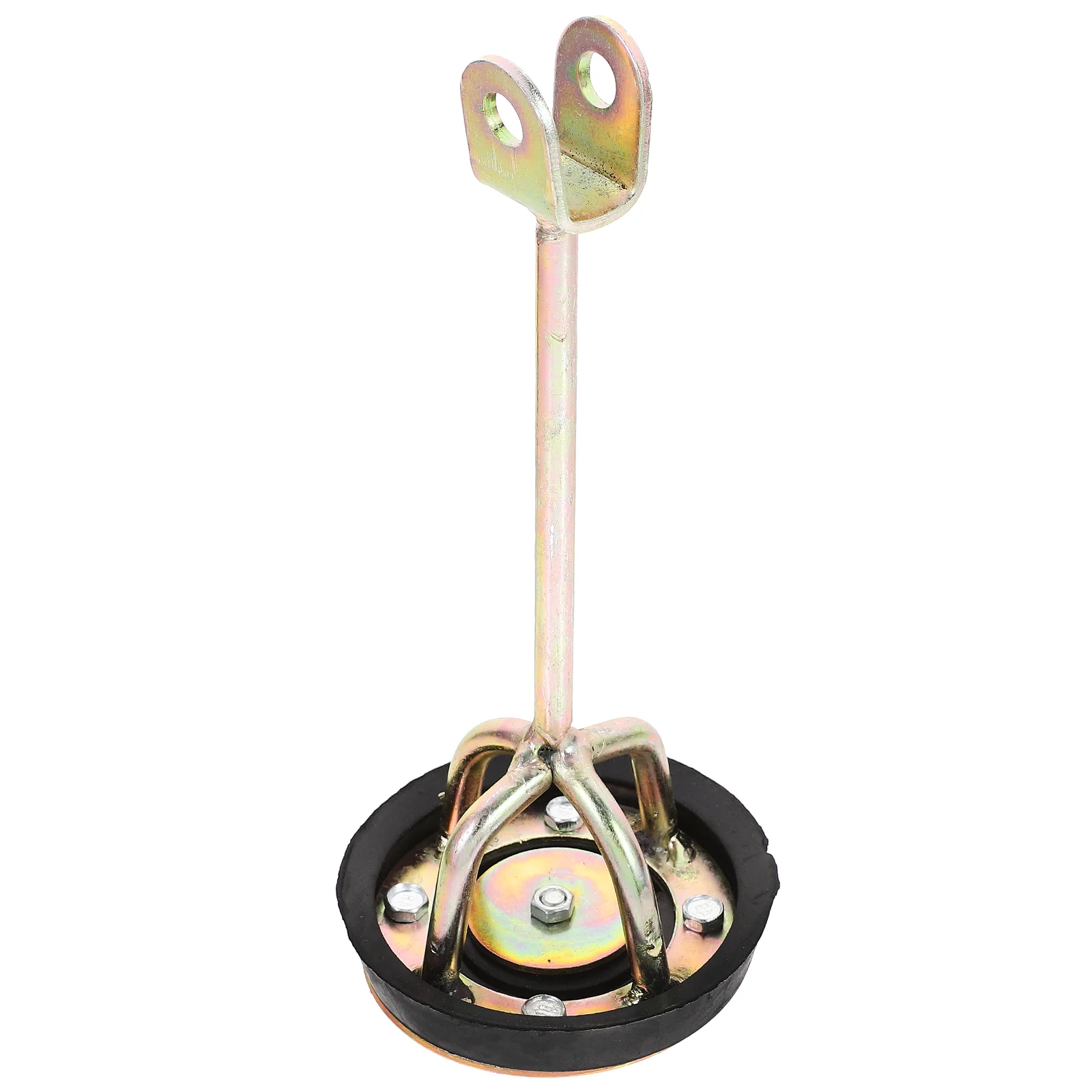 Professional Water Pump Core Sturdy Pitcher Pump Part Small Water Pump Replacement professional pitcher pump part 3