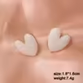 ES3596