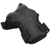 Roller Skating Wrist Support Gym Skiing Wrist Guard Skating Hand Snowboard Protection Ski Palm Protector For Men Women Children 3