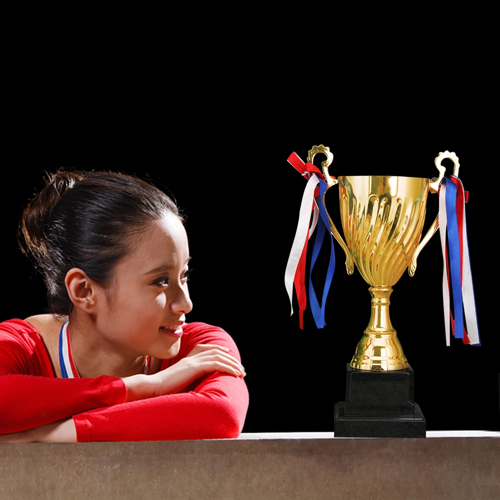 ��� ���� Ʈ����, �ݼ� �� Ʈ���� ��, ���� ũ������Ƽ�� Ʈ���� ��, ��Ƽ ���� �Ѳ� ����