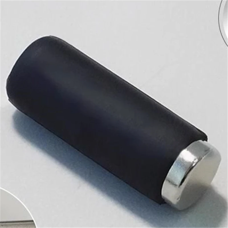 Magnetic Nail Art Tools Multifunctional UV/LED Magnetic Cat's Eye Gel Large Strong Magnetic For Nail Polish Line Effect Nail Art Tools