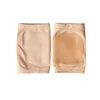 2PCS Gel Moisturizing Heel Socks Spa Sock For Foot Care Gel Heel Socks For Dry Cracked Dry Feet Skin Gel Heel Repair Socks Tools 5