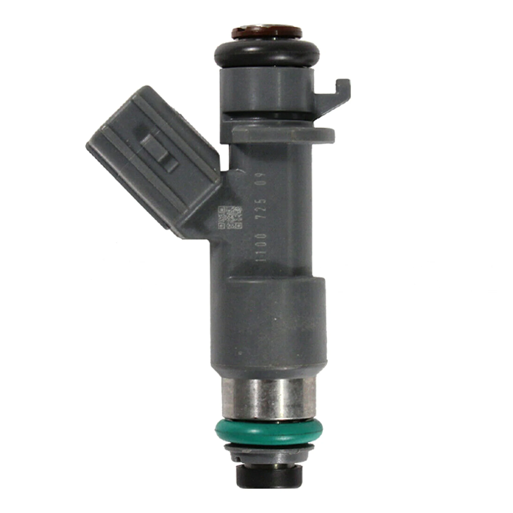 

Автомобильный топливный инжектор 16450-R70-A01 16450R70A01 для Honda Accord 2008-2012