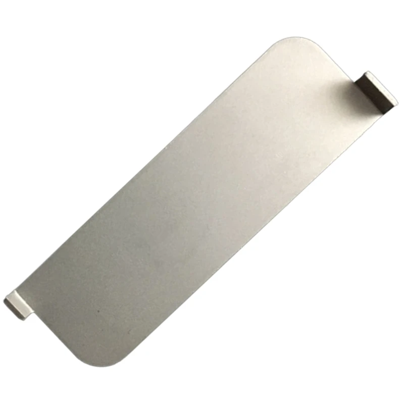 Рисунок 5 - Инструмент для разборки браслета