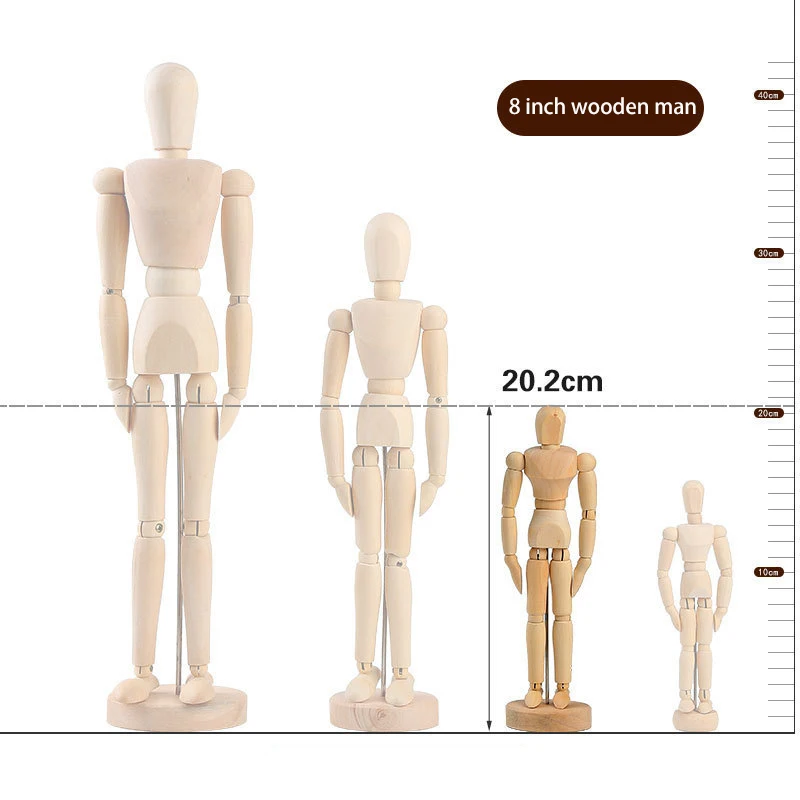 20CM