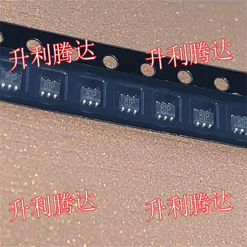 Sd69c82409d7a453aa326e760d7a1c35fp.jpg