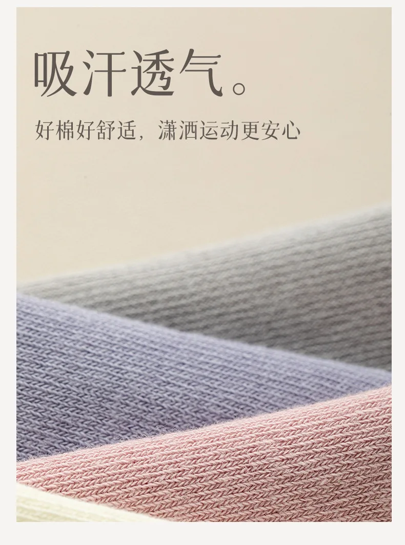 Sd69cc408be6b43d18858fd5eb23ae1d63