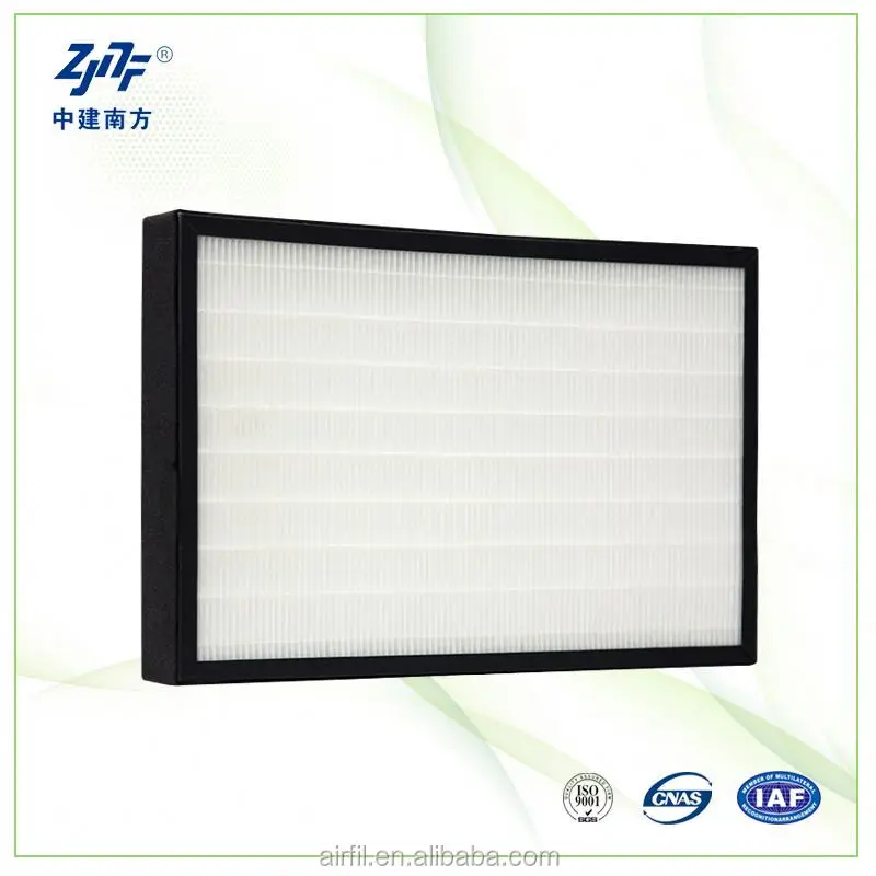 Masque FFP2 FFP3 PTFE Filtre Air Particules Fines Lot 3