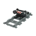 Train-buffer-B