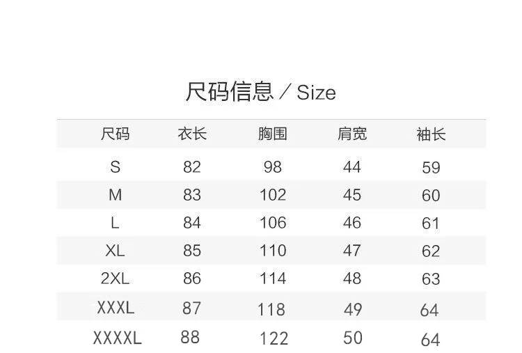 Description Picture 3 of item2023 winter new men's mid length imitation wolf fur fur fur coat fur coat men's loose and fashionable