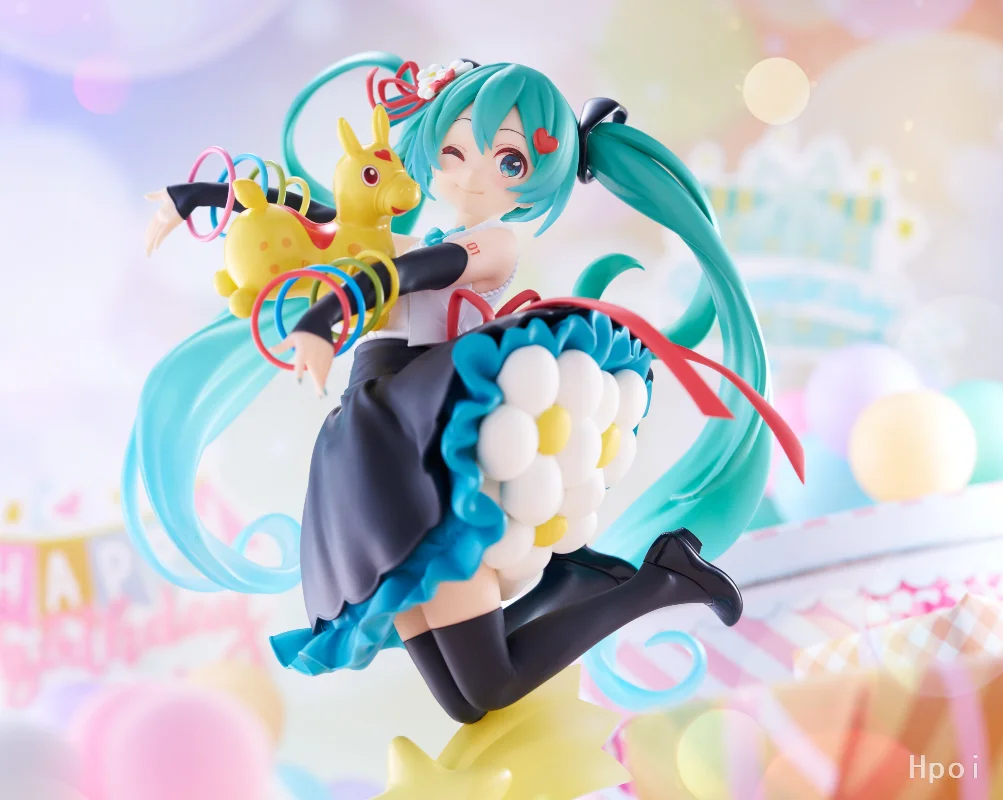 Sd69cff7d842c4660ae57307ef0fe5aac7 - Hatsune Miku Figure