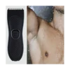 Men'S Electric Trimmer Groin Hair Trimmer Pubic Hair Removal Intimate Areas Body Clipper Epilator Rechargeable Shaver 3