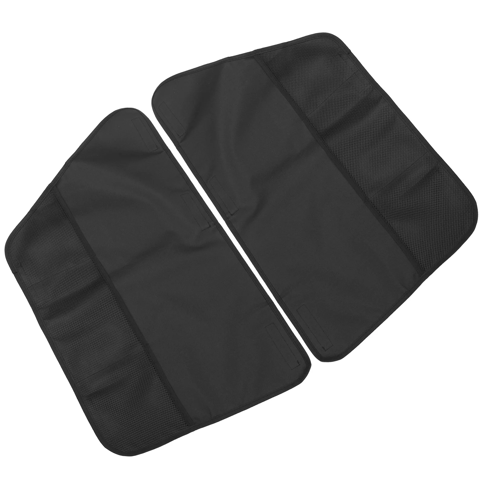 Door Car Protector Dog Guard Cover Dogs Pet Window Scratch Vehicle Indoor Screen Accessories Doors Anti Interior Scratching dog car door protector pet accessories pet supplies