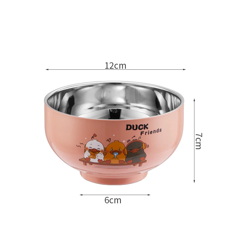 https://ae01.alicdn.com/kf/Sd69d1567101e49638123513708f86538u/Double-Wall-Cute-Children-Soup-Bowl-Kitchen-Stainless-Steel-Steamed-Rice-Fruit-Bowls-Metal-Camping-Tableware.jpg