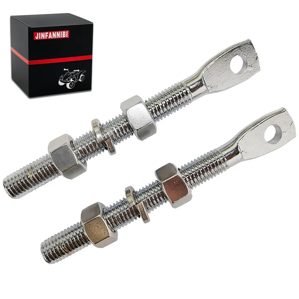 пружинный болт для снега для Western