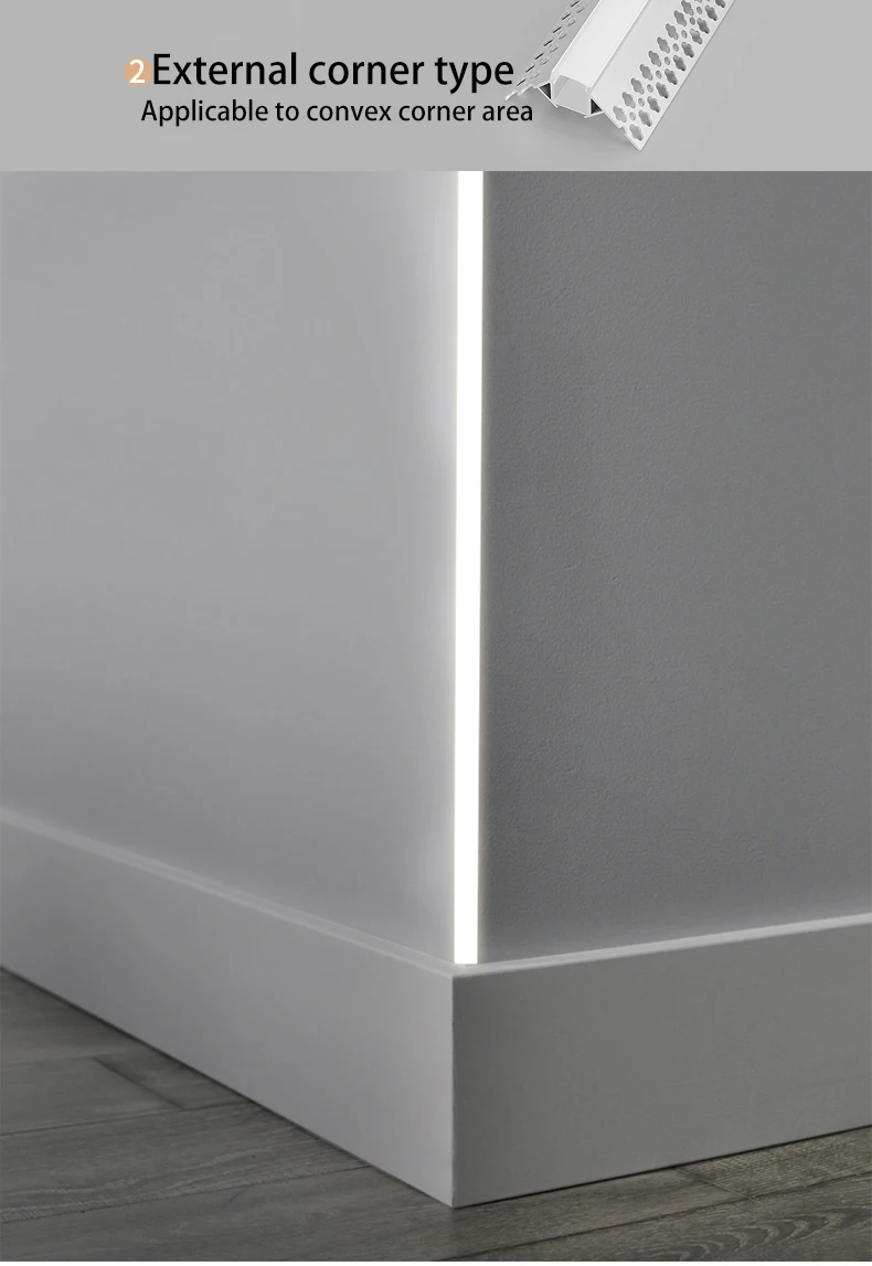 Sd69d220fc0064ffdbcd3f2bf8b5e6911s luminaires YustDesign Chandeliers and wall lights on sale and cheap