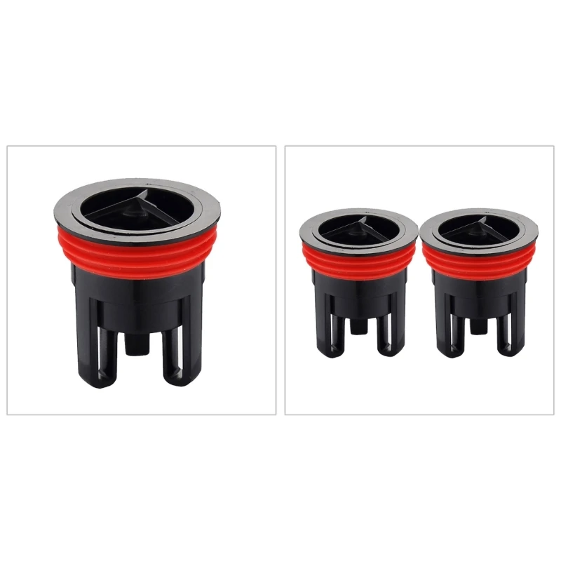 

Innovative Drain Filter Anti Clogging Floor Drain Cover for Kitchen
