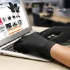 Magnetic Tight Compression High Elasticity Glove Wrist Guard Suitable For Cycling, Sports, Fitness,Daily Work Gloves 6