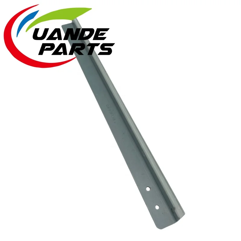 

1PCS Compatible Drum Cleaning Blade for Ricoh MP1100 1350 1356 1357 1106 1107 907 9000 Drum Scraper Copier Parts